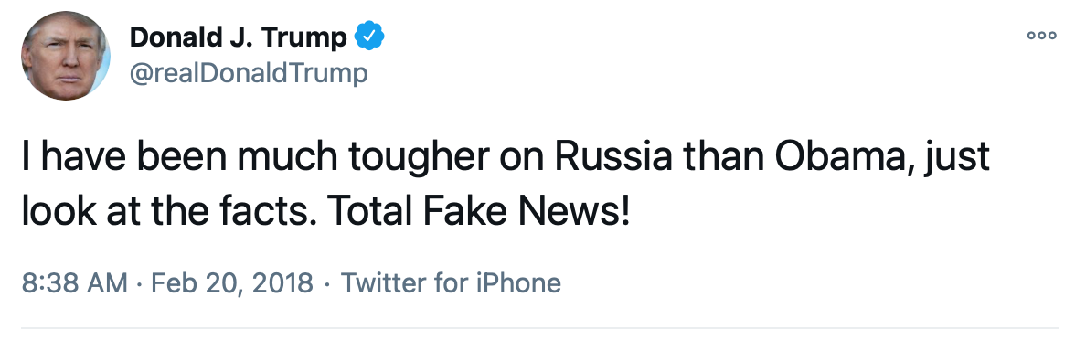Trumptweet_york